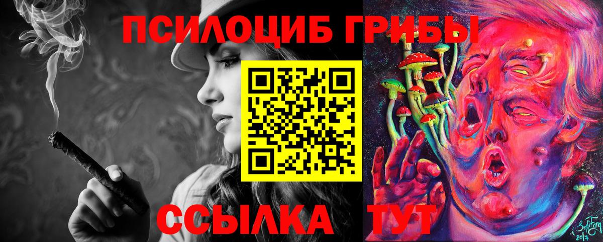 Псилоцибиновые грибы мухоморы  Вход с VPN  Севастополь  Галлюциногенные грибы прущие грибы 